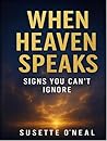 When Heaven Speak...