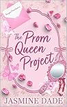 The Prom Queen Pr...