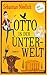 Otto in der Unterwelt: Roma...