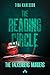 The Reading Circle (The Fal...