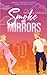 Smoke And Mirrors by Michelle Plater Smoke And Mirrors by Michelle Plater