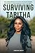 Surviving Tabitha: The Cons...