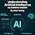 Understanding Artificial In...