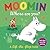 Puffin Moomin, Where Are You?.