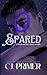 Spared: a shadowed heirs bonus novella