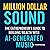 Million Dollar Sound: The E...