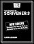 Take Control of Scrivener 3