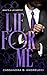 Lie for Me by Cassandra B. Andreucci
