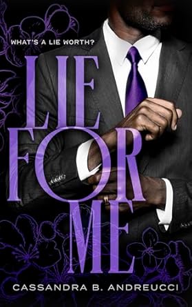 Lie for Me