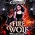 Fire Wolf: A Witch Shifter ...