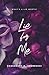 Lie for Me