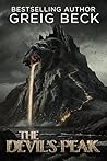 The Devil's Peak