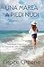 Una Marea a Piedi Nudi by Grace Greene