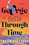 George Falls Thro...