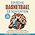 Epische Basketball Geschichten by Dylan Ambrose
