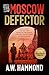 The Moscow Defector