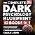 The Complete Dark Psycholog...