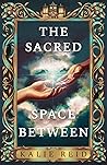 The Sacred Space ...