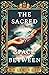 The Sacred Space Between