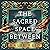 The Sacred Space Between