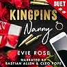 Kingpin's Nanny