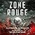 Zone Rouge by Alphonse Schaller