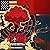Code Name: Atomic