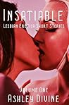 Lesbian Erotica S...