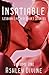 Lesbian Erotica Short Stories Volume One