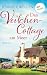 Das Veilchencottage am Meer...
