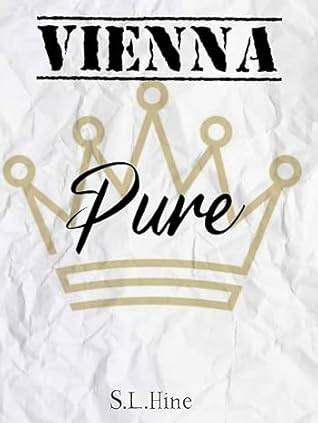 VIENNA: pure