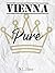 VIENNA: pure