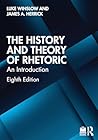 The History and T...