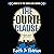 The Fourth Clause: Echo Lane, Book 2