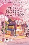 De Cherry Blossom...