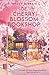 De Cherry Blossom Bookshop by Takuya Asakura