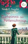 Das Geheimnis des...