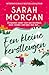 Een kleine kerstleugen: Ze kwamen samen voor een kerstfeest, maar vonden veel meer dan dat... (Dutch Edition)