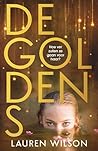 De Goldens: Hoe v...