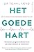 Het goede hart