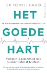 Het goede hart: V...