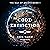 Code: Extinction (The War of Ascent, Book 1)