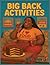 Big Back Activities
