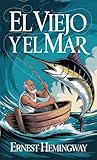 El Viejo y El Mar