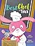 Best Chef in Town: A Childr...