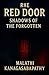 The Red Door Shadows of the...