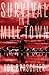 Survival in a Mill Town
