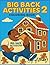 Big Back Activities 2