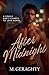 After Midnight by Michael Geraghty