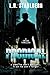 Prodigal: A Crime Thriller